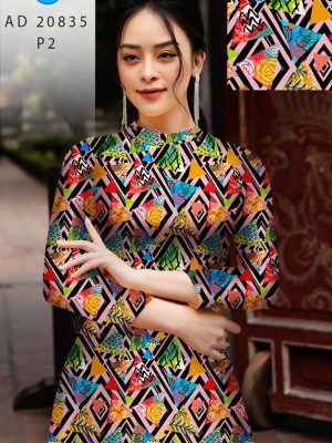 1619089499 581 vai ao dai dep (7)